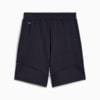 Imagen PUMA Shorts EVOSTRIPE para hombre #5