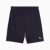 Imagen PUMA Shorts EVOSTRIPE para hombre #4