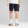 Imagen PUMA Shorts EVOSTRIPE para hombre #2