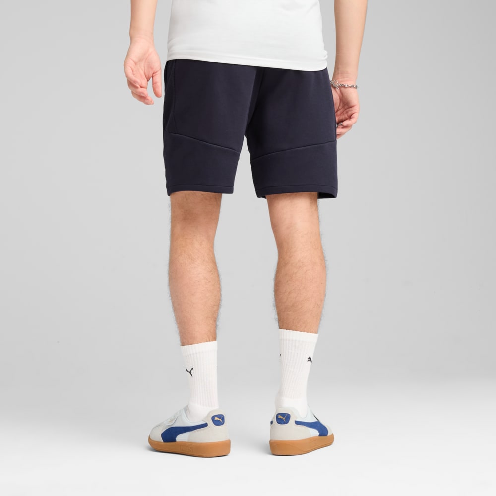 Imagen PUMA Shorts EVOSTRIPE para hombre #2