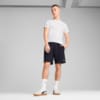Imagen PUMA Shorts EVOSTRIPE para hombre #3