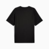 Зображення Puma Футболка PUMA Sport Tee Men #5: Puma Black