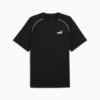 Зображення Puma Футболка PUMA Sport Tee Men #4: Puma Black