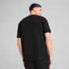 Зображення Puma Футболка PUMA Sport Tee Men #2: Puma Black