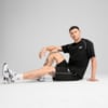 Зображення Puma Футболка PUMA Sport Tee Men #3: Puma Black