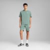 Зображення Puma Футболка PUMA Sport Tee Men #3: Green Moon