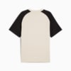 Изображение Puma Футболка PUMA Sport Tee Men #5: Alpine Snow