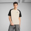 Изображение Puma Футболка PUMA Sport Tee Men #1: Alpine Snow