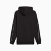 Изображение Puma Худи PUMA Sport Hoodie Men #7: Puma Black