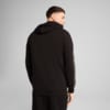 Изображение Puma Худи PUMA Sport Hoodie Men #4: Puma Black