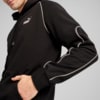Изображение Puma Худи PUMA Sport Hoodie Men #5: Puma Black