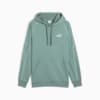 Изображение Puma Худи PUMA Sport Hoodie Men #6: Green Moon
