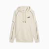 Изображение Puma Худи PUMA Sport Hoodie Men #6: Alpine Snow