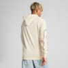 Изображение Puma Худи PUMA Sport Hoodie Men #4: Alpine Snow