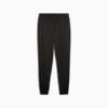 Зображення Puma Штани PUMA Sport Poly Pants Men #5: Puma Black