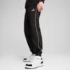 Зображення Puma Штани PUMA Sport Poly Pants Men #1: Puma Black