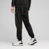 Зображення Puma Штани PUMA Sport Poly Pants Men #2: Puma Black
