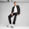 Зображення Puma Штани PUMA Sport Poly Pants Men #3: Puma Black