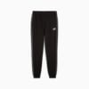 Зображення Puma Штани PUMA Sport Sweatpants Men #6: Puma Black