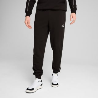 Изображение Puma Брюки PUMA Sport Sweatpants Men