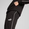 Зображення Puma Штани PUMA Sport Sweatpants Men #2: Puma Black