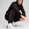 Зображення Puma Штани PUMA Sport Sweatpants Men #5: Puma Black