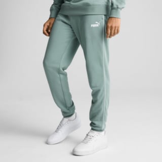 Зображення Puma Штани PUMA Sport Sweatpants Men