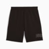 Изображение Puma Шорты PUMA Sport Graphic 9