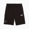 Изображение Puma Шорты PUMA Sport Graphic 9