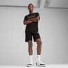 Изображение Puma Шорты PUMA Sport Graphic 9