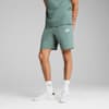 Изображение Puma Шорты PUMA Sport Graphic 9