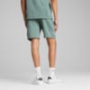 Изображение Puma Шорты PUMA Sport Graphic 9