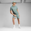 Изображение Puma Шорты PUMA Sport Graphic 9