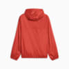 Image PUMA Corta-Vento Essentials Regular Masculino #2