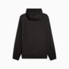 Изображение Puma Ветровка Packlite Windbreaker Men #2: Puma Black