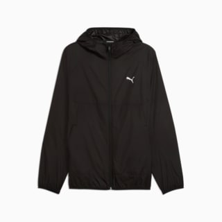 Зображення Puma Вітрівка Packlite Windbreaker Men