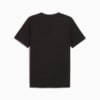 Image PUMA Camiseta PUMA Class Washed Masculina #4