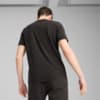 Зображення Puma Футболка PUMA Class Washed Tee Men #2: Puma Black