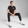 Image PUMA Camiseta PUMA Class Washed Masculina #2