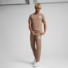 Imagen PUMA Polera PUMA Class Washed para hombre #3