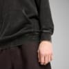 Зображення Puma Худі PUMA Class Washed Hoodie Men #2: Puma Black