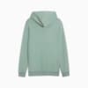 Зображення Puma Худі PUMA Class Washed Hoodie Men #7: Green Moon