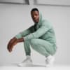 Зображення Puma Худі PUMA Class Washed Hoodie Men #3: Green Moon