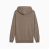 Изображение Puma Худи PUMA Class Washed Hoodie Men #7: Totally Taupe