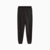 Изображение Puma Брюки PUMA Class Washed Sweatpants Men #7: Puma Black