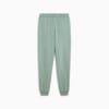 Зображення Puma Штани PUMA Class Washed Sweatpants Men #7: Green Moon