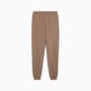 Зображення Puma Штани PUMA Class Washed Sweatpants Men #7: Totally Taupe