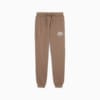 Зображення Puma Штани PUMA Class Washed Sweatpants Men #6: Totally Taupe