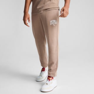 Зображення Puma Штани PUMA Class Washed Sweatpants Men