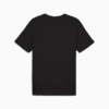 Imagen PUMA Polera estampada PUMA Class para hombre #5